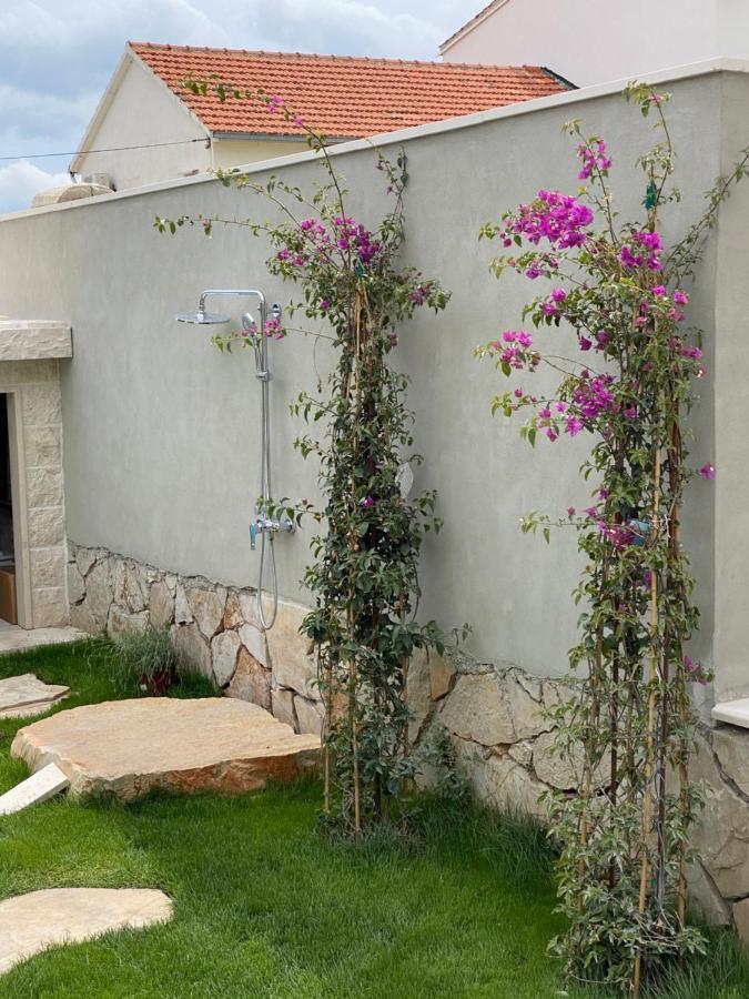 בול Villa Mediterra Garden & Pool מראה חיצוני תמונה